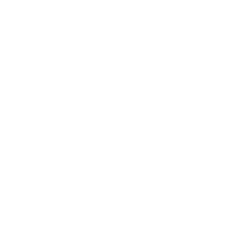 AptFuel App