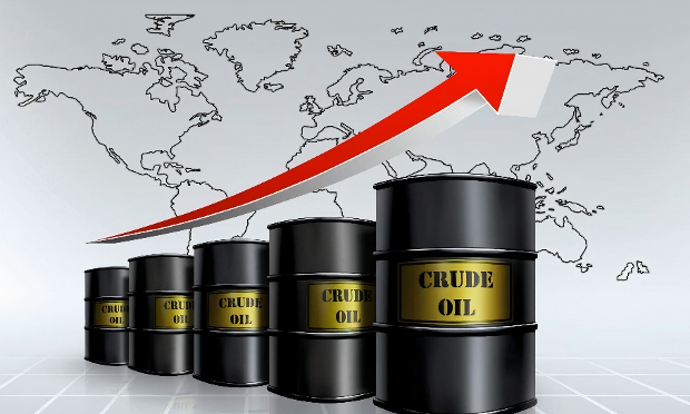 INTERNATIONAL CRUDE OIL PRICE VOLATILITY AND THE PERFORMANCE OF THE NIGERIAN NATIONAL PETROLEUM CORPORATION OF NIGERIA