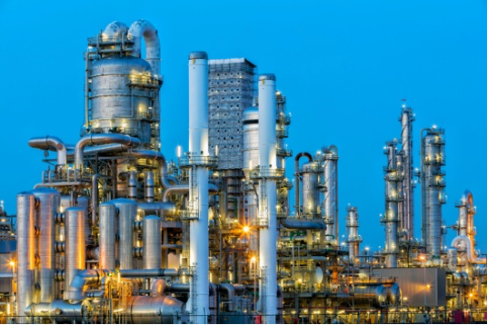 Strategies and Tools for Marketing and Sales by the Downstream Petroleum Products Sector in the COVID-19 Crisis Era